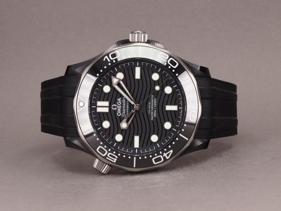 2026-03-20 - PLA320002.JPG